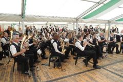 Schuetzenfestmontag_2016_1184