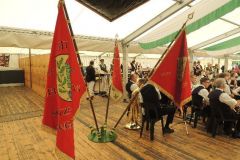 Schuetzenfestmontag_2016_1185