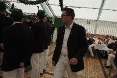 Schuetzenfestmontag_2016_1186