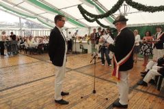 Schuetzenfestmontag_2016_1187