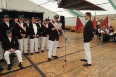 Schuetzenfestmontag_2016_1188