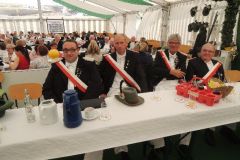 Schuetzenfestmontag_2016_1189