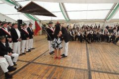 Schuetzenfestmontag_2016_1190