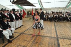 Schuetzenfestmontag_2016_1191