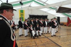 Schuetzenfestmontag_2016_1192