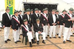 Schuetzenfestmontag_2016_1193