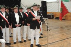 Schuetzenfestmontag_2016_1194