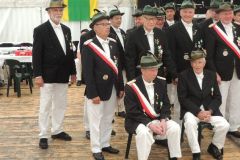 Schuetzenfestmontag_2016_1195