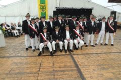 Schuetzenfestmontag_2016_1196