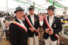 Schuetzenfestmontag_2016_1197