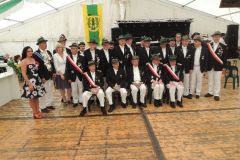 Schuetzenfestmontag_2016_1198