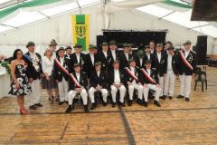 Schuetzenfestmontag_2016_1199