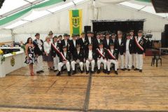 Schuetzenfestmontag_2016_1200