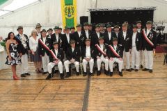 Schuetzenfestmontag_2016_1201