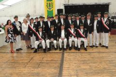 Schuetzenfestmontag_2016_1202