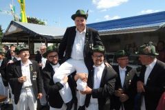 Schuetzenfestmontag_2016_1203