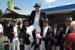 Schuetzenfestmontag_2016_1204