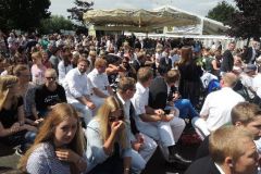 Schuetzenfestmontag_2016_1205