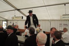 Schuetzenfestmontag_2016_1206