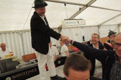 Schuetzenfestmontag_2016_1207