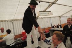 Schuetzenfestmontag_2016_1208