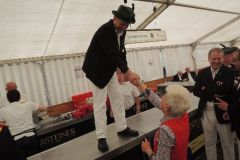 Schuetzenfestmontag_2016_1209