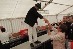 Schuetzenfestmontag_2016_1210