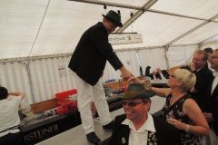 Schuetzenfestmontag_2016_1211