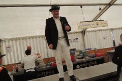 Schuetzenfestmontag_2016_1212