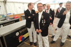 Schuetzenfestmontag_2016_1213