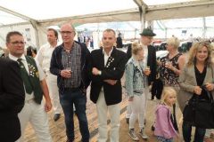 Schuetzenfestmontag_2016_1214