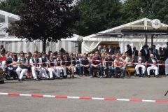 Schuetzenfestmontag_2016_1215