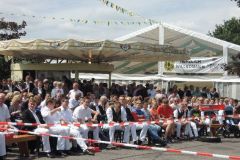 Schuetzenfestmontag_2016_1216