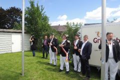 Schuetzenfestmontag_2016_1217