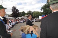 Schuetzenfestmontag_2016_1218