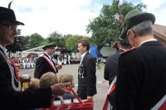 Schuetzenfestmontag_2016_1219