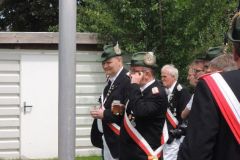 Schuetzenfestmontag_2016_1220