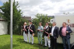 Schuetzenfestmontag_2016_1221