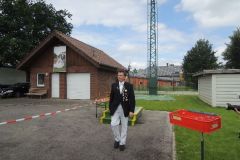 Schuetzenfestmontag_2016_1222