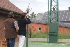 Schuetzenfestmontag_2016_1223