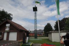 Schuetzenfestmontag_2016_1224