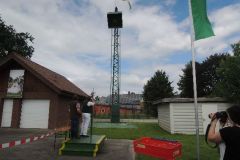 Schuetzenfestmontag_2016_1225