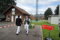 Schuetzenfestmontag_2016_1226