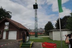 Schuetzenfestmontag_2016_1227