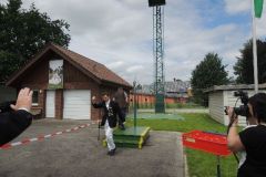 Schuetzenfestmontag_2016_1228