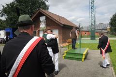 Schuetzenfestmontag_2016_1229