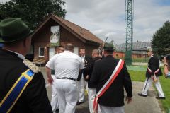 Schuetzenfestmontag_2016_1230