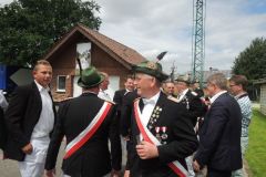 Schuetzenfestmontag_2016_1231