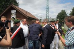 Schuetzenfestmontag_2016_1232