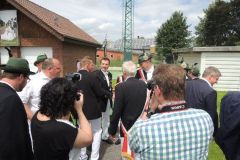 Schuetzenfestmontag_2016_1233